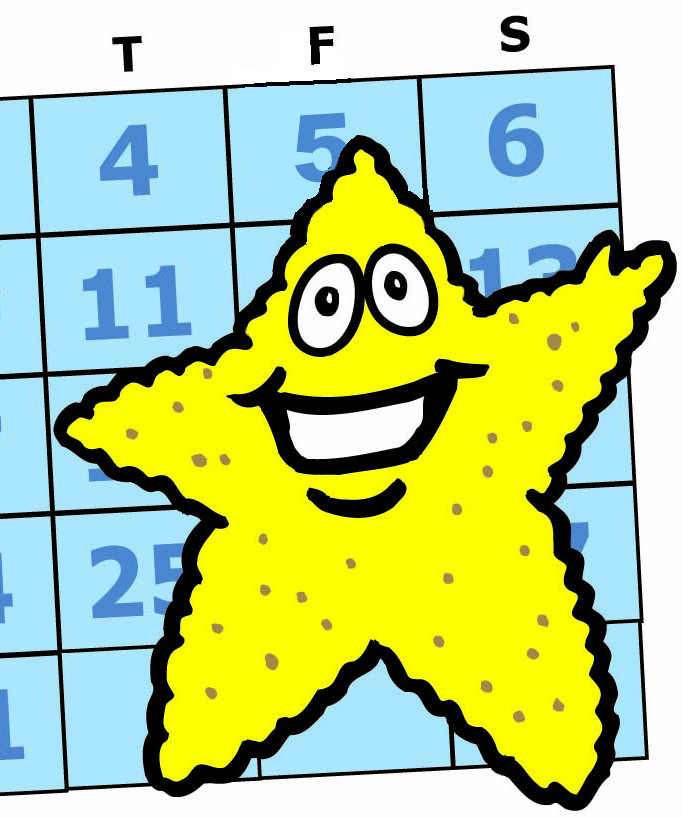 calendar-ocean-lakes-family-campground