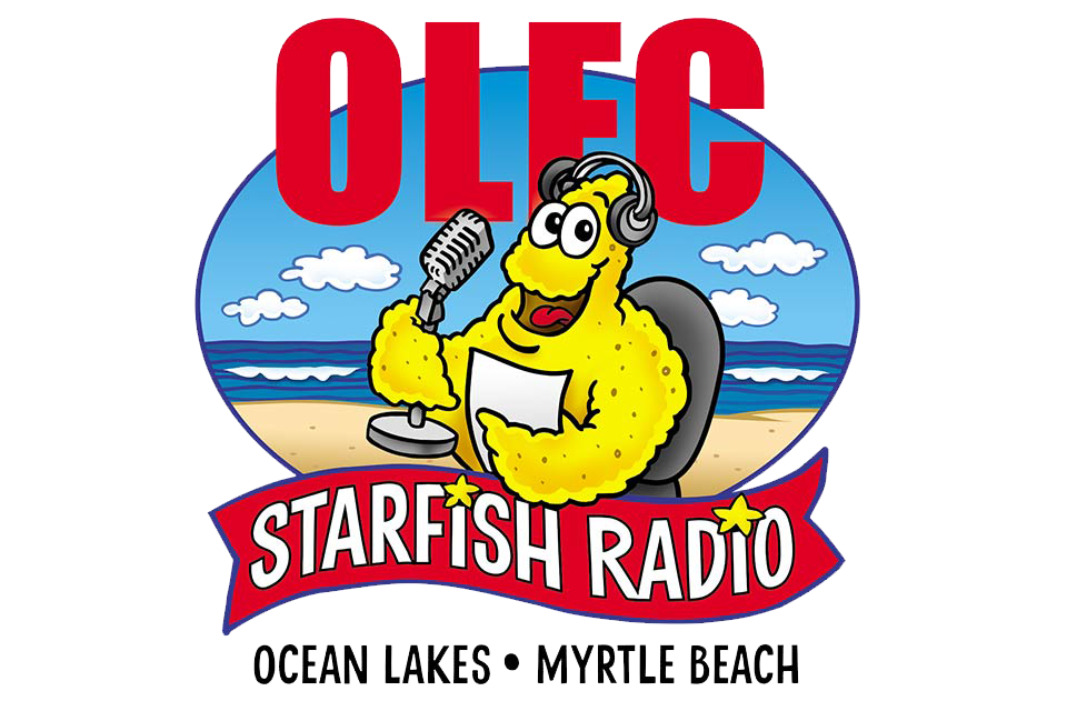 Starfish Radio Listen Now